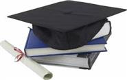 Đại học Huế công bố điểm chuẩn các trường thành viên